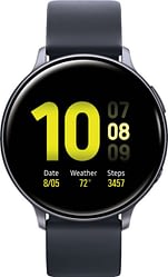 samsung watch compatible with s9