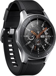 best smartwatch for galaxy s10